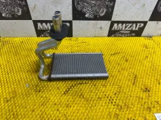 Радиатор печки HYUNDAI SONATA 8 DN 2.0 G4NA 2020