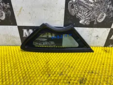 Форточка кузова передняя правая KIA CEED 2 JD 2014