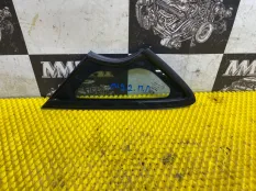 Форточка кузова передняя левая KIA CEED 2 JD 2014