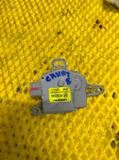 Сервопривод заслонок печки HYUNDAI SONATA 8 DN 2.0