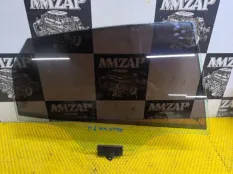 Стекло двери заднее правое KIA OPTIMA 4 JF 2017