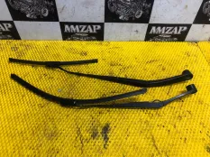 ПОВОДКИ ДВОРНИКОВ HYUNDAI SONATA 8 DN 2.0 G4NA
