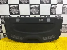 Полка багажника KIA CERATO 4 BD G4NA 2.0 AT 2022