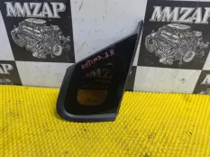 Форточка кузова задняя правая KIA OPTIMA 4 JF 2017