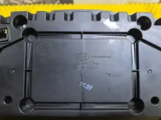 Панель приборов KIA OPTIMA 4 JF 2017