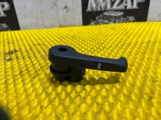 Ручка открывания капота KIA CERATO 4 BD G4NA 2.0