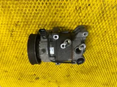 Компрессор кондиционера KIA ceed 2 JD G4FG 2014