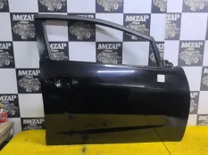 ДВЕРЬ ПЕРЕДНЯЯ правая KIA CERATO 3 YD 2014