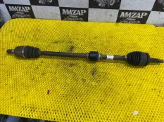 Привод правый KIA CERATO 3 YD 1.6 АКПП 2014