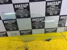 Стекло двери переднее правое KIA CERATO 3 YD 2014