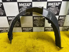 Подкрылок задний правый KIA ceed 2 JD G4FG 2014