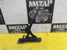 Петля капота левая KIA OPTIMA 4 JF 2017