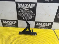 Петля капота правая KIA OPTIMA 4 JF 2017