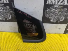 Форточка кузова задняя левая KIA OPTIMA 4 JF 2017