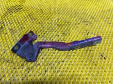 Петля капота левая CHERY TIGGO 7 PRO T1E 1.5 CVT