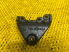 Кронштейн двигателя правый KIA OPTIMA 4 JF 2.4