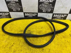 УПЛОТНИТЕЛЬ ПРОЕМА ДВЕРИ передний правый CHERY