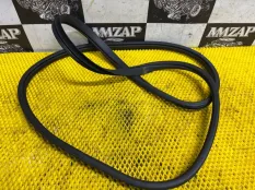 УПЛОТНИТЕЛЬ ПРОЕМА ДВЕРИ передний левый CHERY