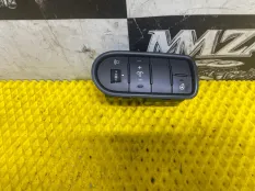 БЛОК КНОПОК KIA CERATO 3 YD 1.6 G4FG 2014