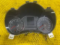 Панель приборов KIA CERATO 3 YD 1.6 G4FG 2014