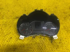 Панель приборов KIA CERATO 3 YD 1.6 G4FG 2014
