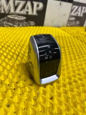 РУКОЯТКА АКПП CHERY TIGGO 7 PRO T1E 1.5 CVT 2021
