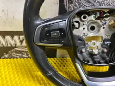 Руль CHERY TIGGO 7 PRO 2021