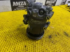Компрессор кондиционера KIA CERATO 3 YD 1.6 G4FG