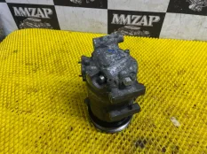 Компрессор кондиционера KIA CERATO 3 YD 1.6 G4FG