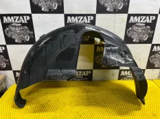 Подкрылок задний правый CHERY TIGGO 7 PRO T1E 1.5