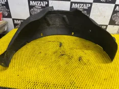 Подкрылок задний левый KIA OPTIMA 4 JF 2017