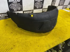 Подкрылок задний левый KIA OPTIMA 4 JF 2017