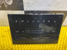 Блок управления климат-контролем CHERY TIGGO 7 PRO