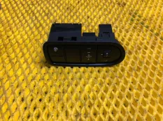 БЛОК КНОПОК KIA CERATO 3 YD 2014