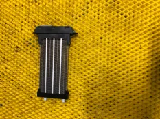 Радиатор печки KIA CERATO 3 YD 2014