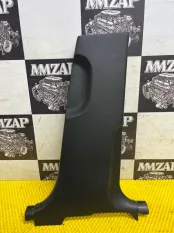 ОБШИВКА ЦЕНТРАЛЬНОЙ СТОЙКИ правая CHERY TIGGO 7