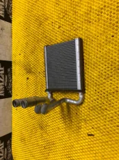 Радиатор печки KIA CERATO 3 YD 2014