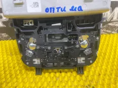 Плафон подсветки салона KIA OPTIMA 4 JF 2.4 G4KJ