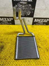 Радиатор печки KIA CERATO 3 YD 2014