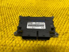 Блок управления двигателем CHERY TIGGO 7 PRO T1E