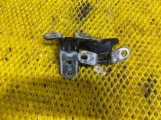 Петля двери передняя левая KIA CERATO 3 YD 2014
