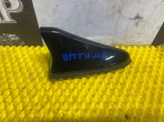 Антенна KIA OPTIMA 4 JF 2017