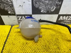 Бачок расширительный CHERY TIGGO 7 PRO T1E 1.5 CVT