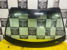 Стекло лобовое KIA OPTIMA 4 JF 2017