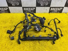 ПОДКАПОТНАЯ ПРОВОДКА KIA CERATO 3 YD 2014