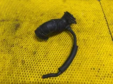 Патрубок воздушного фильтра KIA CERATO 3 YD 1.6