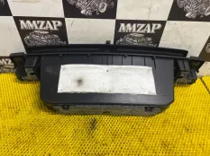 ИНСТРУМЕНТАЛЬНЫЙ ЯЩИК KIA CEED 2 JD УНИВЕРСАЛ 2015