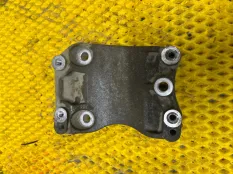 Кронштейн компрессора кондиционера CHERY TIGGO 7