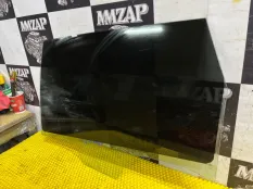 Стекло двери заднее левое CHERY TIGGO 7 PRO T1E