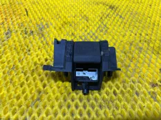 Ручка открывания капота CHERY TIGGO 7 PRO T1E 2021